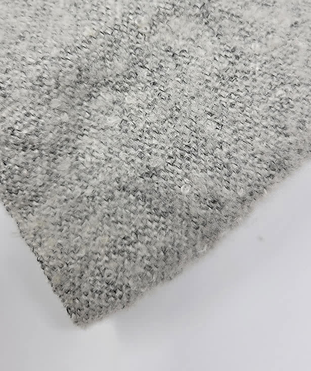 Laser Engraved Earthly Comfort EnviroFibr Throw Blanket