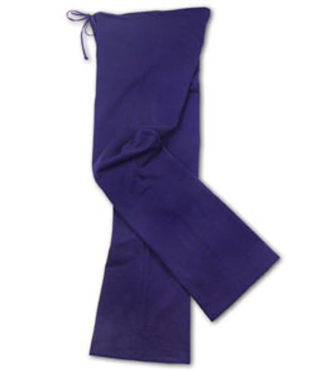 American Apparel Girly Fleece Pant