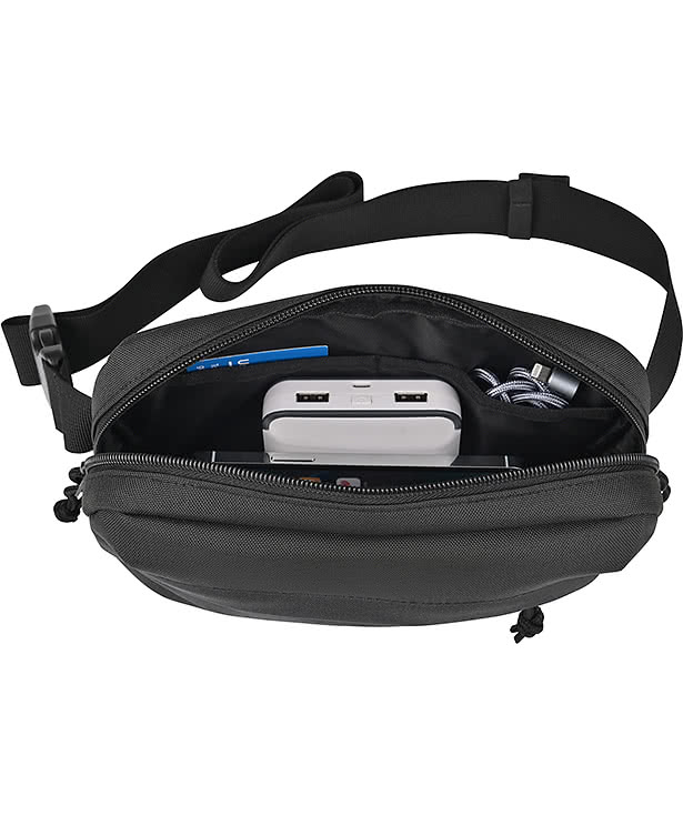 Renew AWARE Recycled Fanny Pack