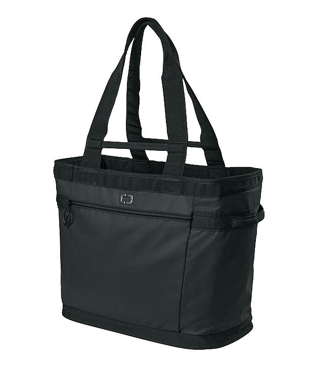 OGIO Gear Auto Tote Bag
