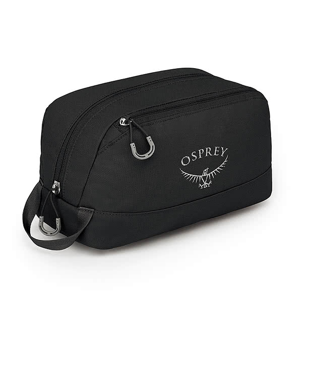 Osprey Daylite Toiletry Kit
