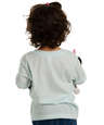 Bella + Canvas Toddler Tri-Blend T-shirt