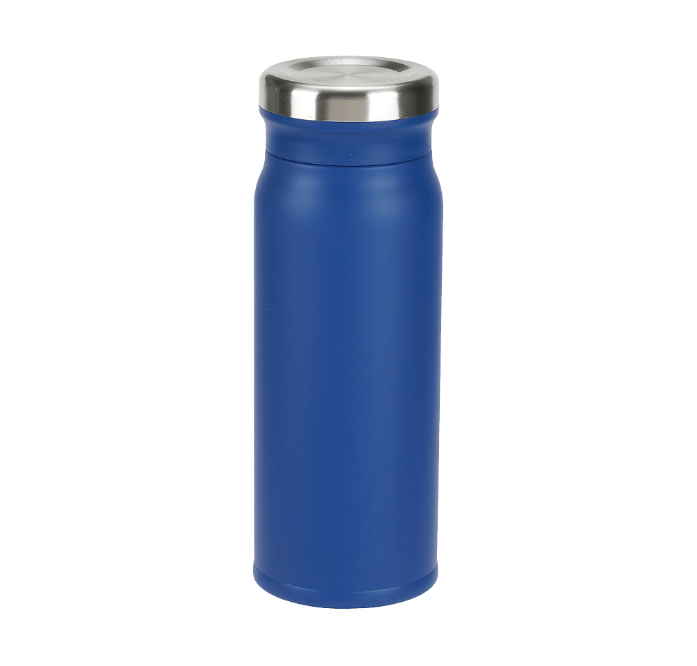 17 oz. SENSO Side-Kick Stainless Steel Insulated Water Bottle-default