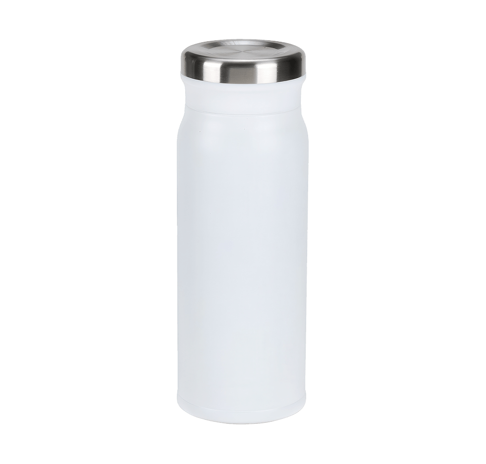 SENSO 17 oz Vacuum Insulated Stainless Steel Side-Kick Bottle-default