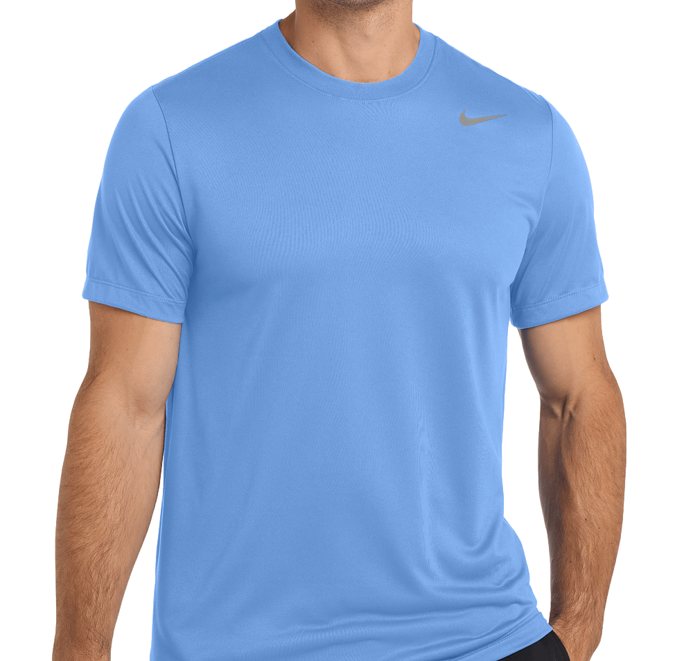 Nike Team rLegend Recycled Performance Shirt-default