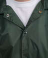 Augusta Coaches Jacket