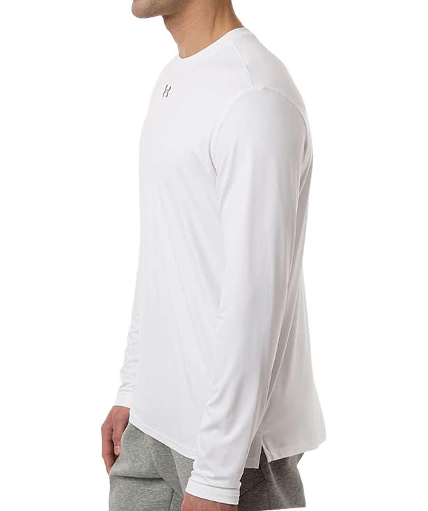 Under Armour Team Vanish Long Sleeve Performance Shirt