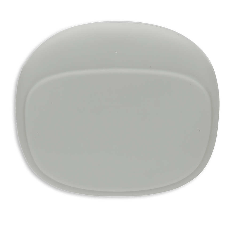 Stow 'N Go 4-in-1 60W PD Data & Fast Charging Cable-default