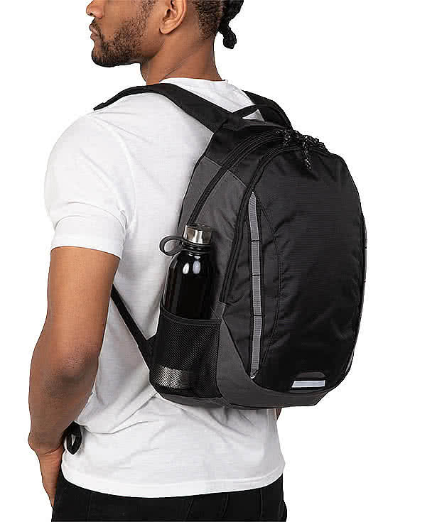 Port Authority Ridge Backpack