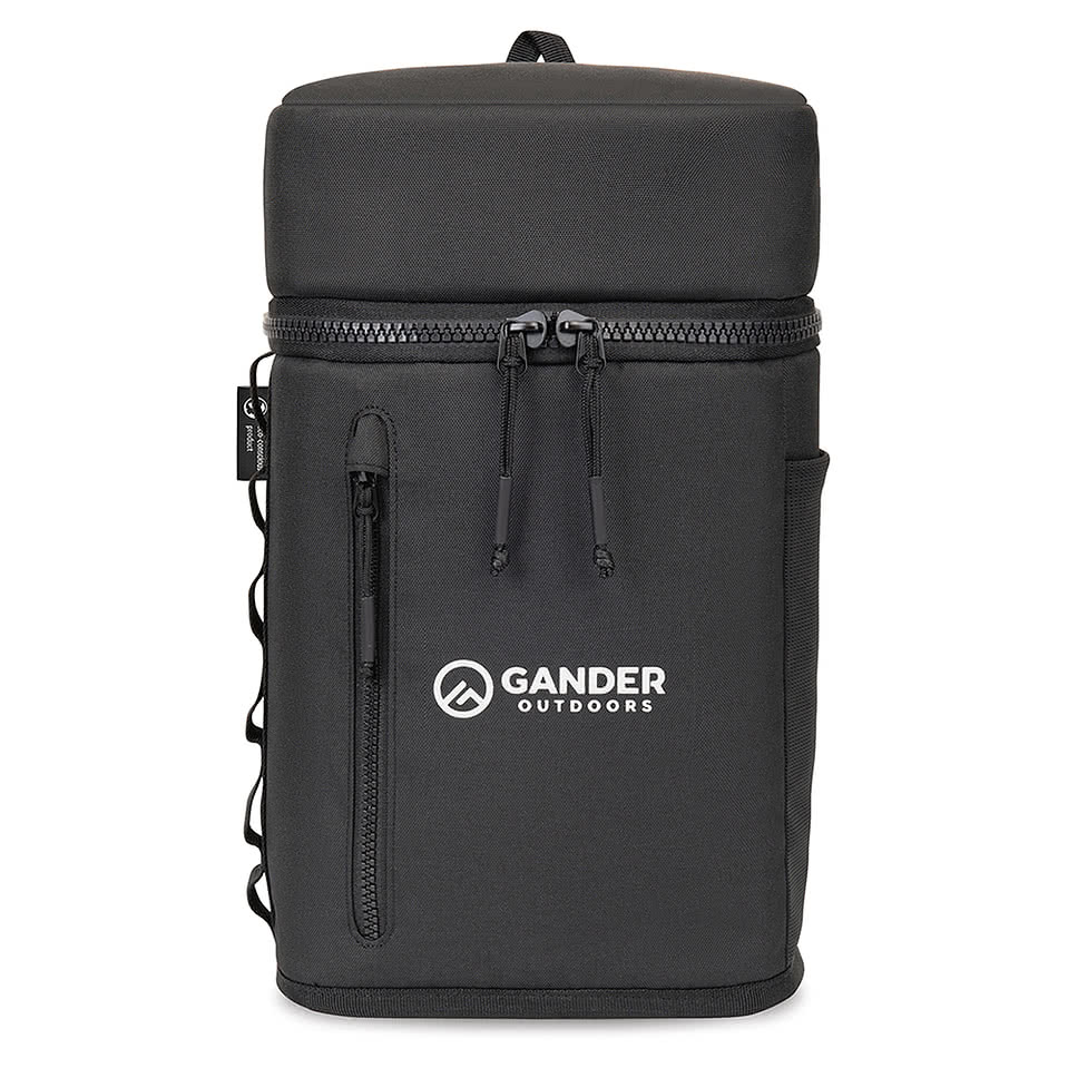 Acadia 12 Can Sling Cooler