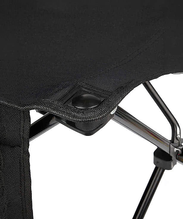 Folding Chair