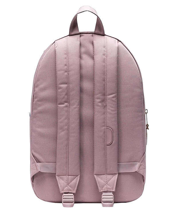 Herschel Settlement 15" Computer Backpack