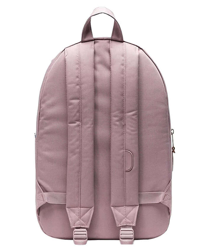 Herschel Settlement 15" Computer Backpack - Embroidered