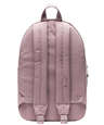 Herschel Settlement 15" Computer Backpack - Embroidered