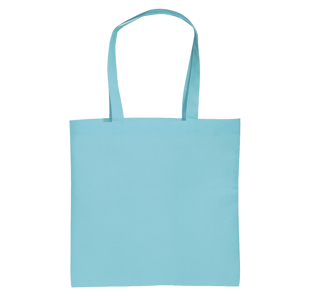Non-Woven Tote Bag-default
