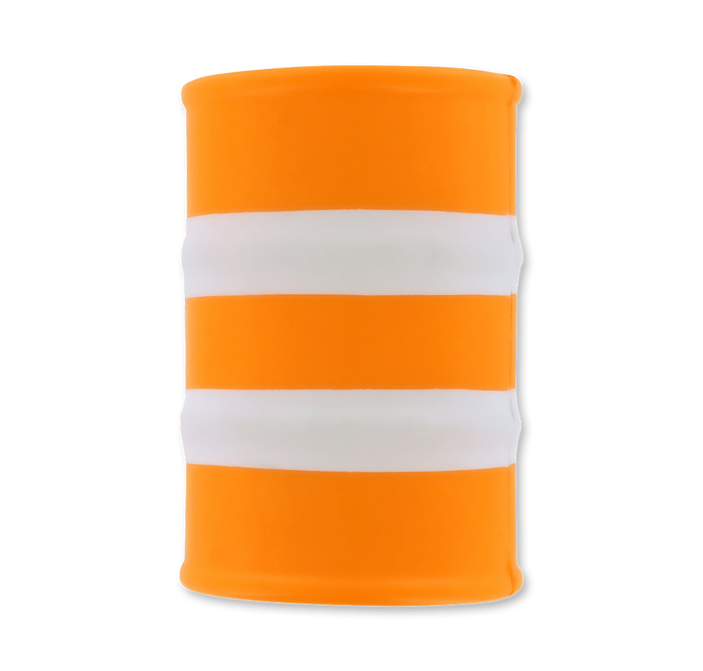 Safety Barrel Stress Reliever-default