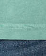Comfort Colors 100% Cotton T-shirt