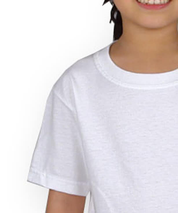 Canada - Gildan Toddler Ultra Cotton T-shirt