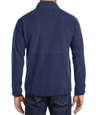 Marmot Rocklin Recycled Fleece Jacket