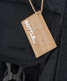 Alfresco Recycled 24 Can Event Cooler