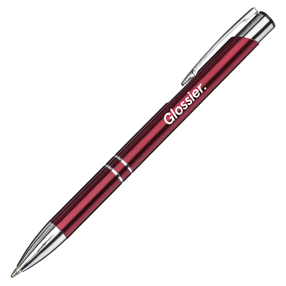 Clicker Pen
