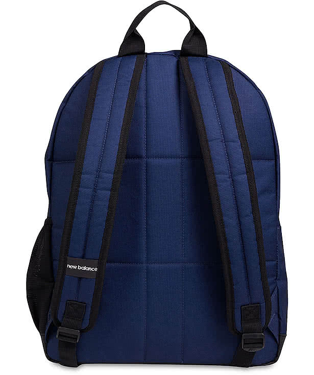 New Balance Essentials 16" Computer Backpack