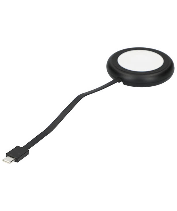 All-In-One Universal 15W Portable Wireless Charging Pad