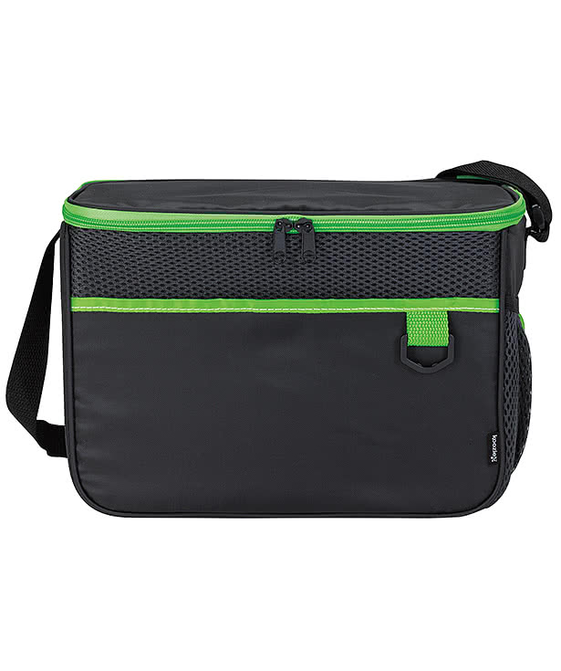 Full Color Koozie® Hangout Cooler