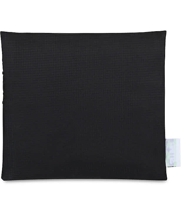 RuMe Recycled Travel Pouch