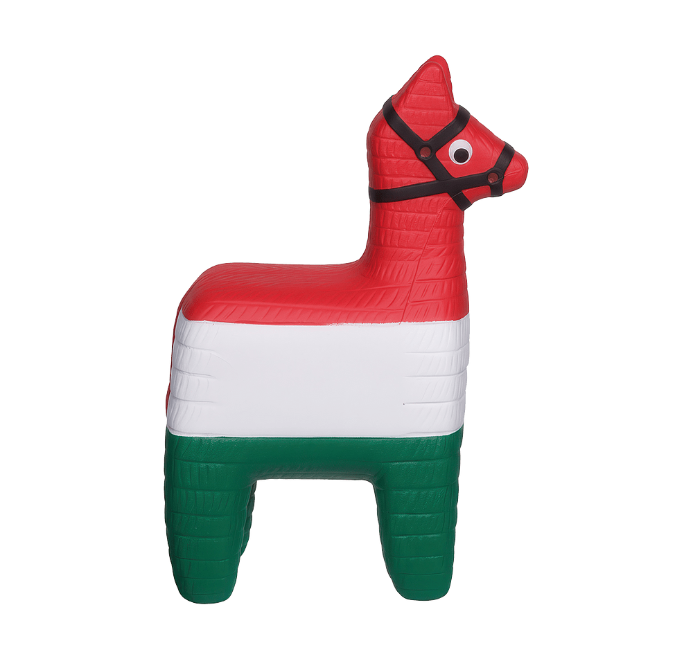 Pinata Stress Reliever-default