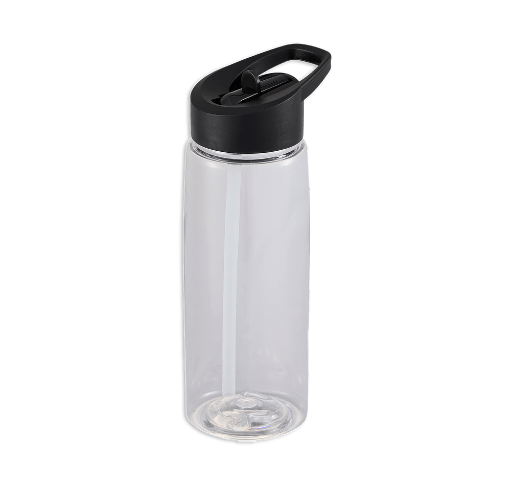 26 oz. Flair Tritan Flip Straw Water Bottle-default