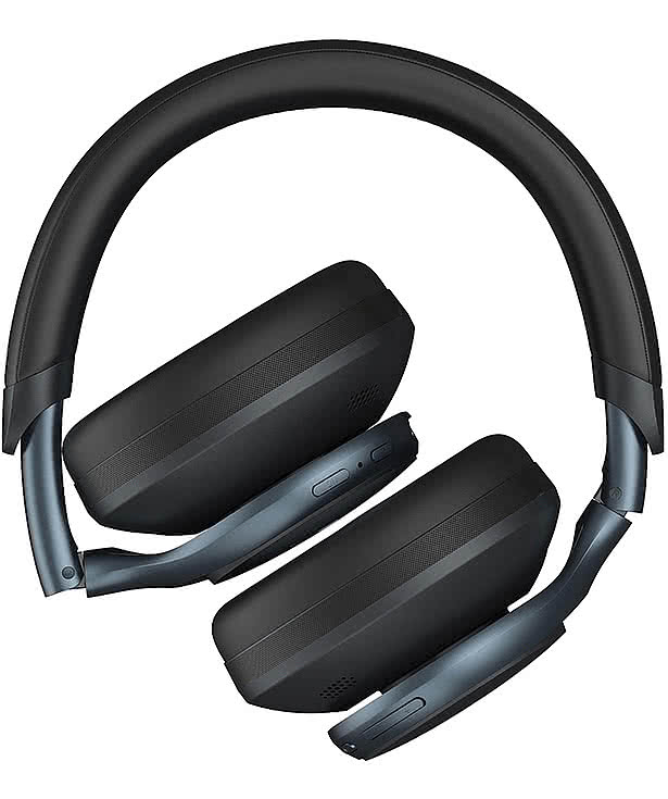 Custom Full Color Anker Soundcore Space One Wireless Noise
