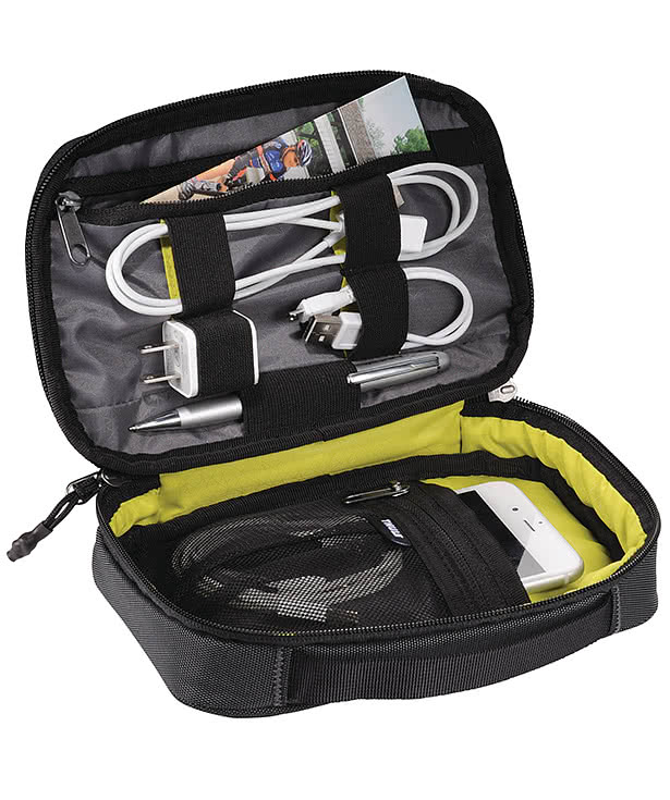 Thule Subterra PowerShuttle Tech Organizer