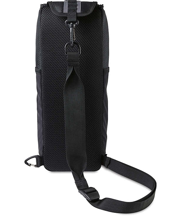 Golf Links 6 Can Cooler Sling Bag