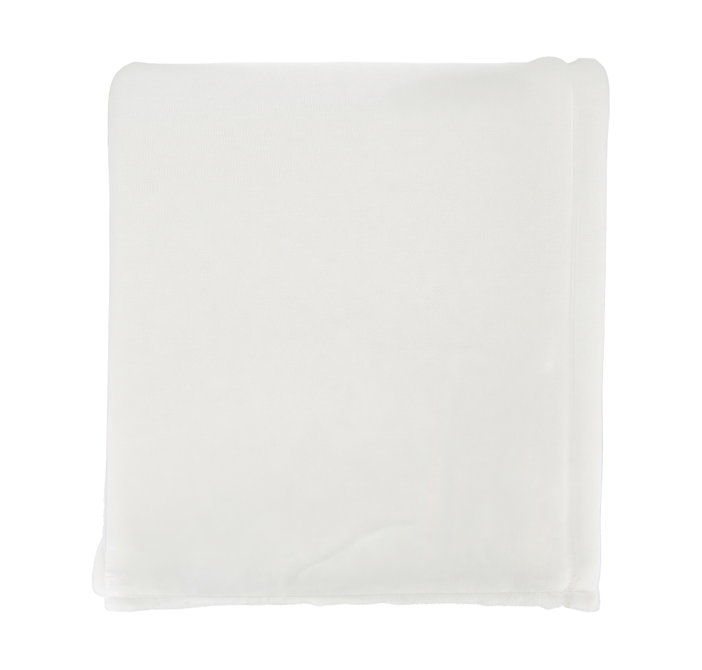 Mink Touch Luxury Fleece Blanket-default