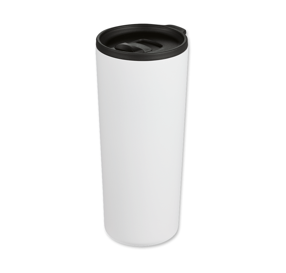 Laser Engraved 24 oz. Leeston Copper Vacuum Insulated Tumbler-default