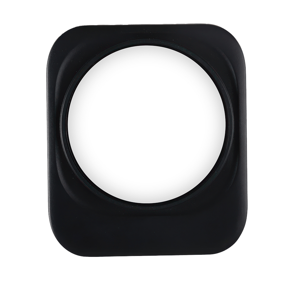 Full Color Trifecta 3-in-1 Wireless Charging Phone Stand-default