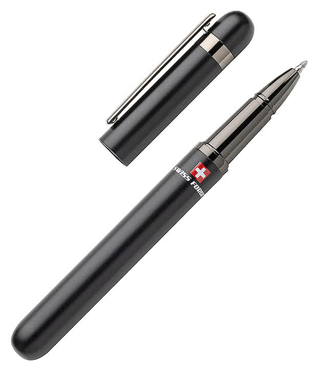 Swiss Force Sowden Rollerball Pen