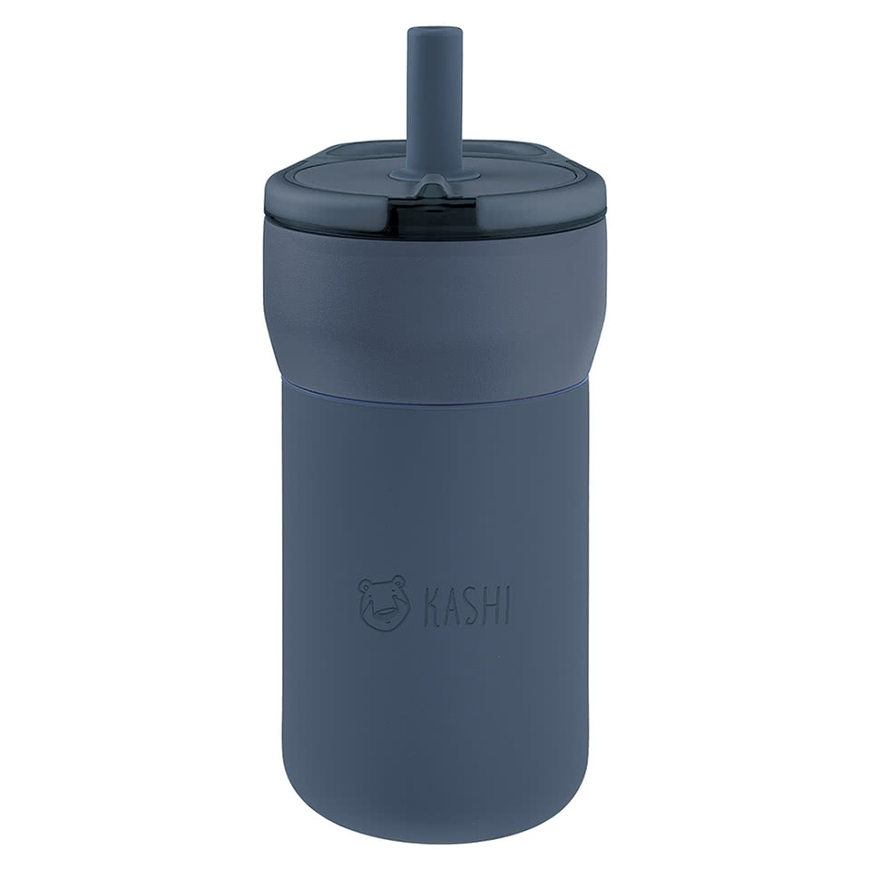 BruMate Laser Engraved 12 oz. Brumate Leap Tumbler