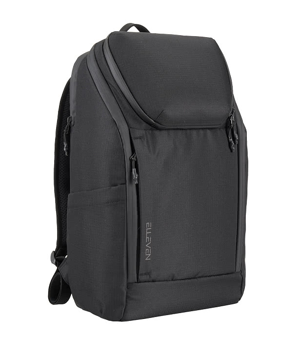 elleven Orion 15" Recycled Computer Backpack