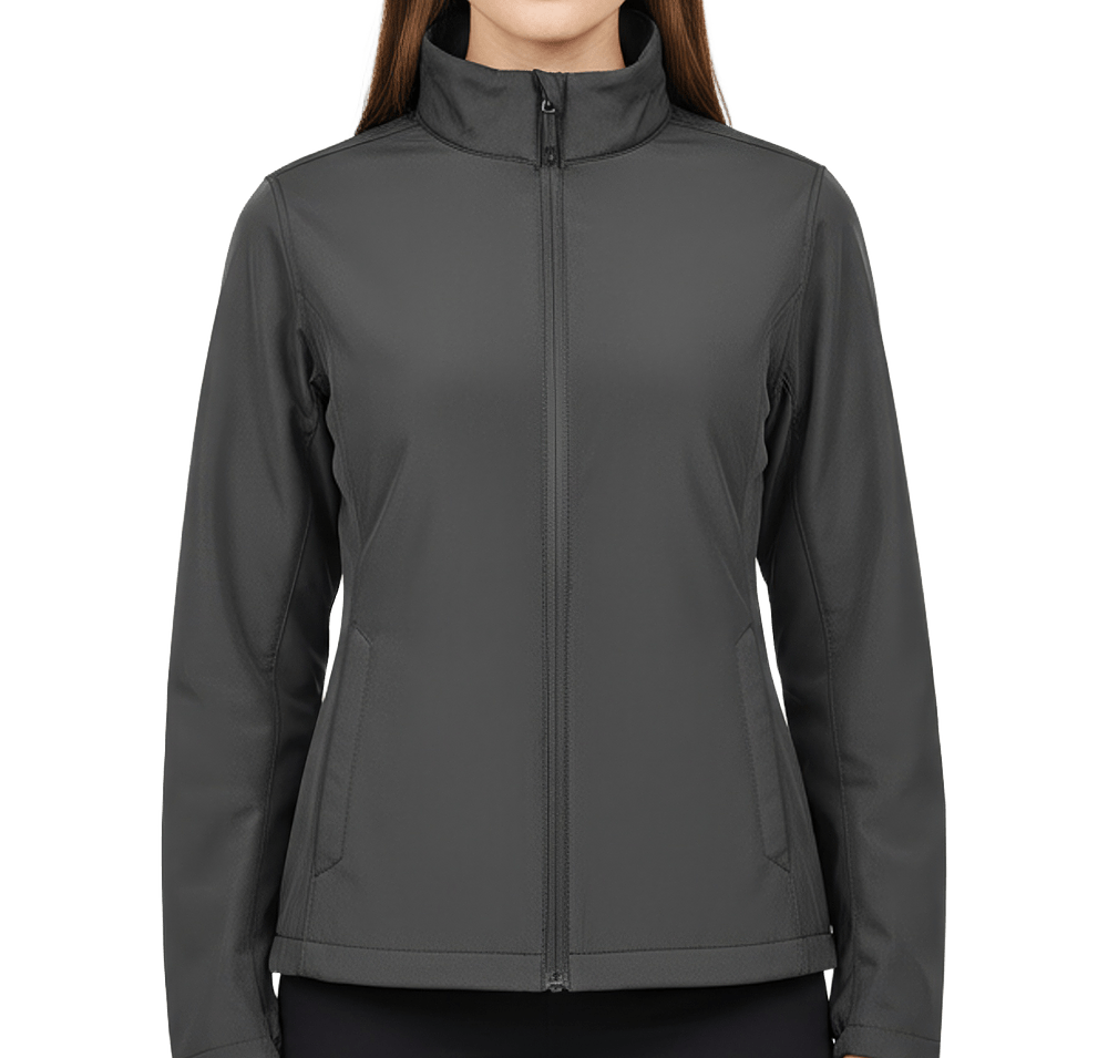 Stormtech Women’s Sierra Packable Water Repellent Shell Jacket-default