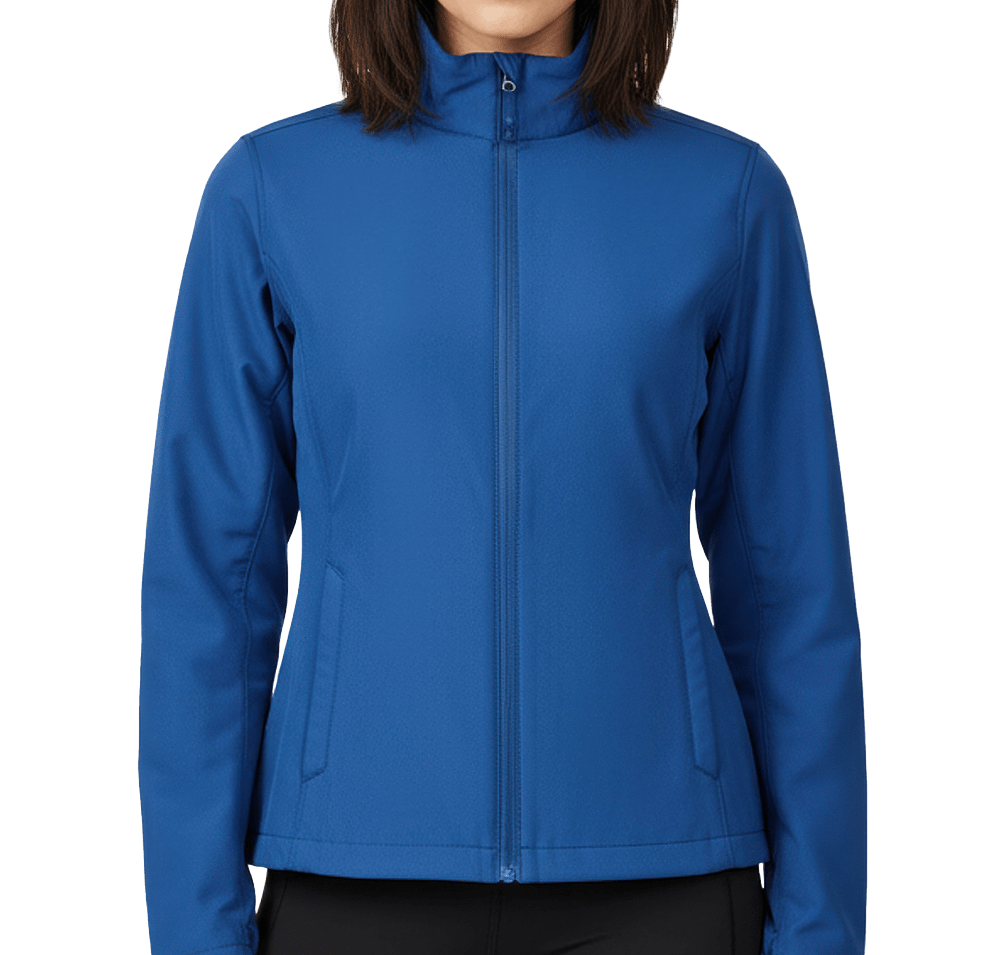 Stormtech Women’s Sierra Packable Water Repellent Shell Jacket-default