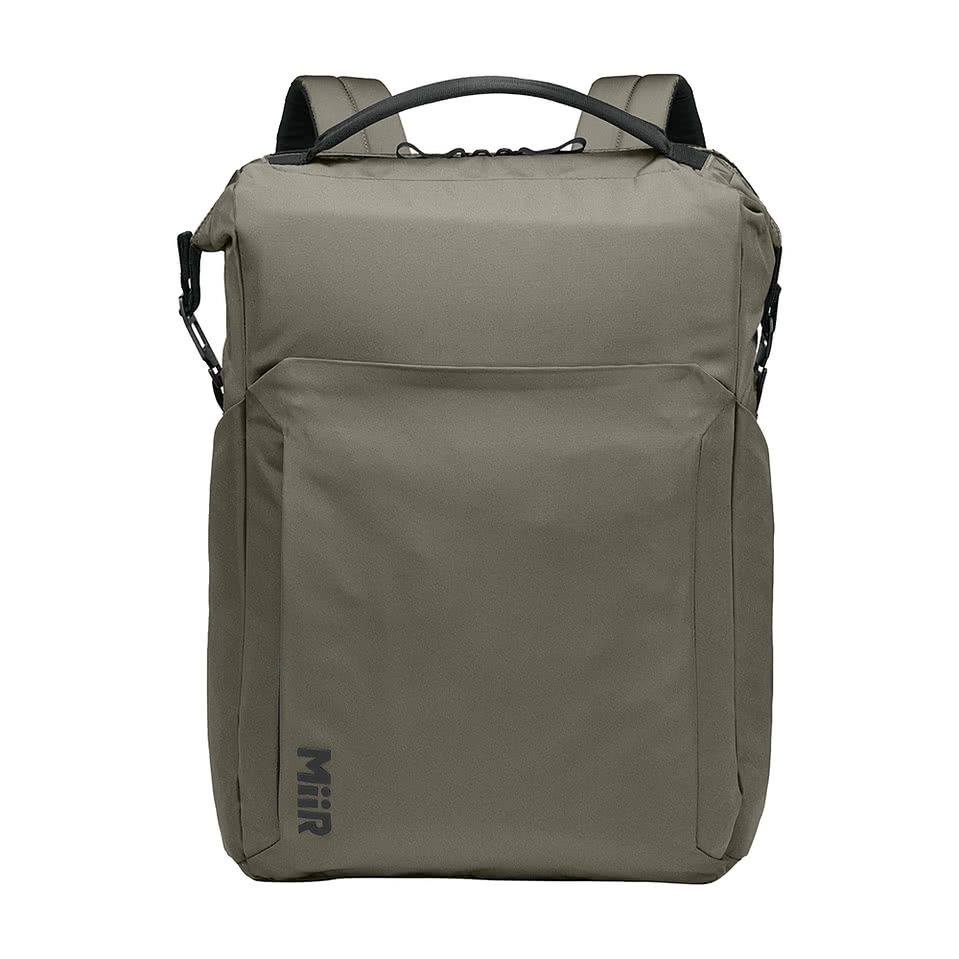 MiiR Kori 24 Can Backpack Cooler