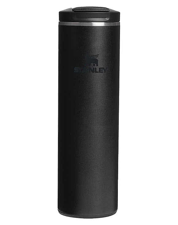 Stanley 16 oz. Flip Top Transit Mug 