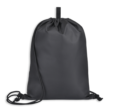 thumbnail image 2 of Cotton Drawstring Bags, Promotional Pull String Backpacks, Bulk... 2 of 10