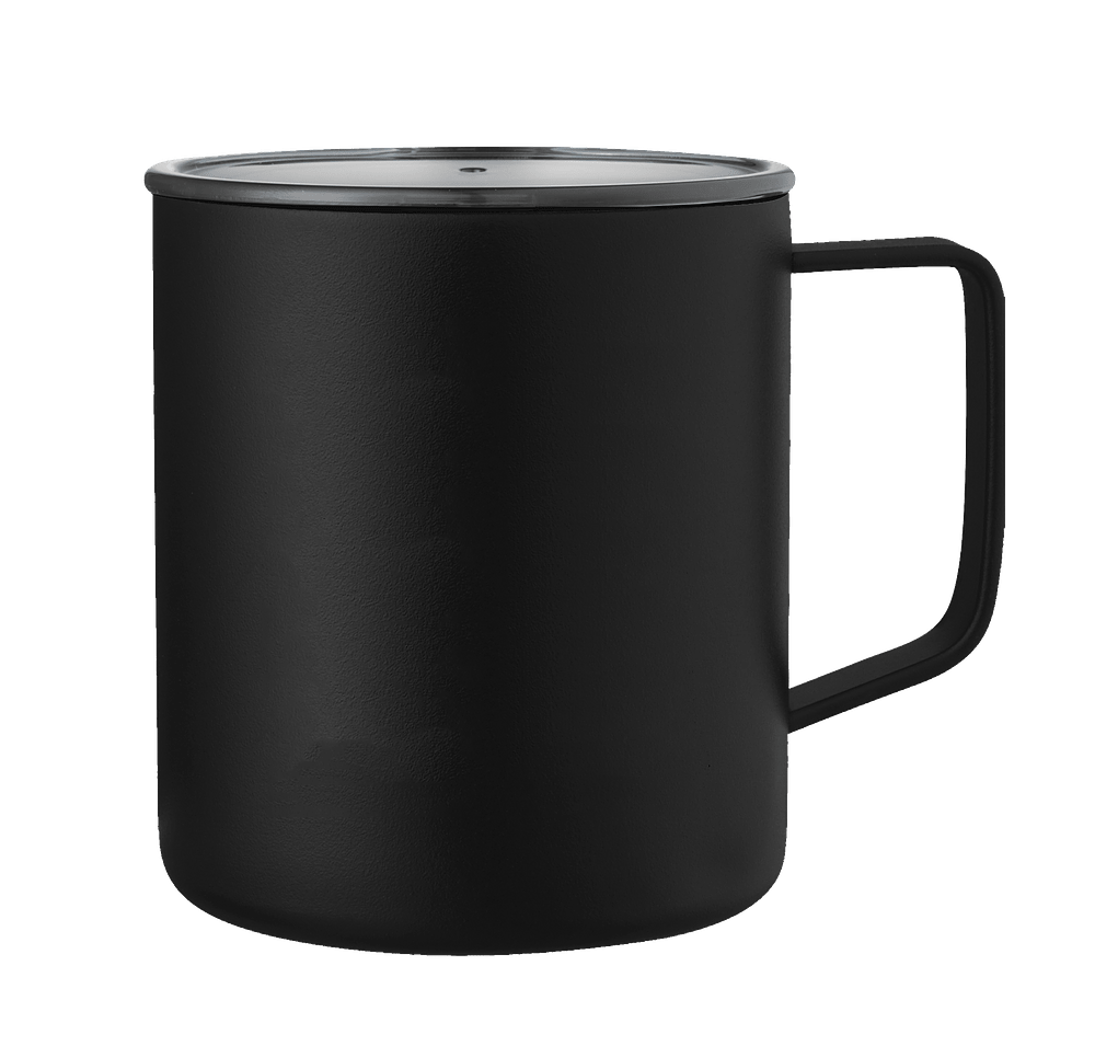14 oz. Copper Vacuum Insulated Camper Mug-default