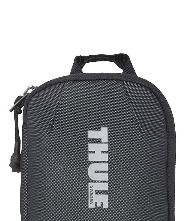 Thule Subterra PowerShuttle Mini Tech Organizer