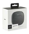 Bose SoundLink Micro Portable Bluetooth Speaker