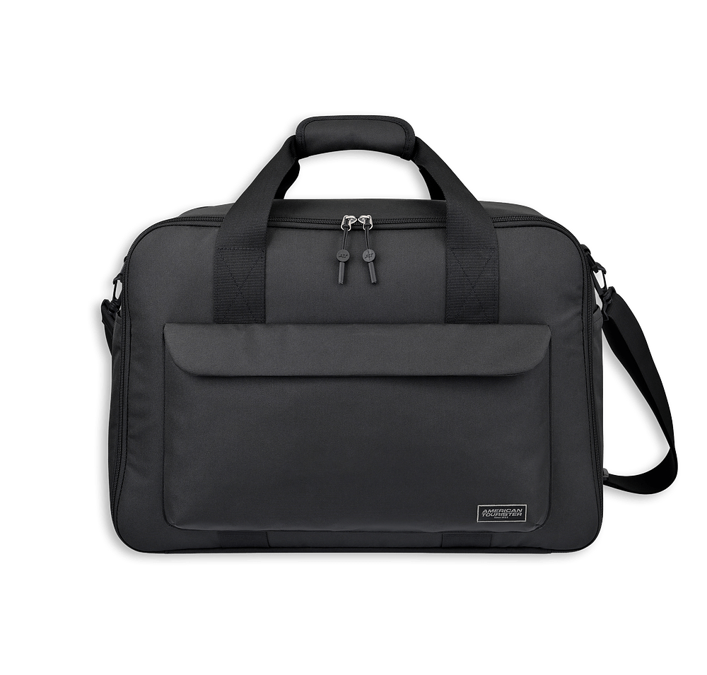 American Tourister Embark Weekender Bag-default