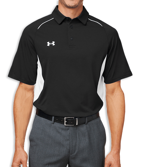 loading first style image